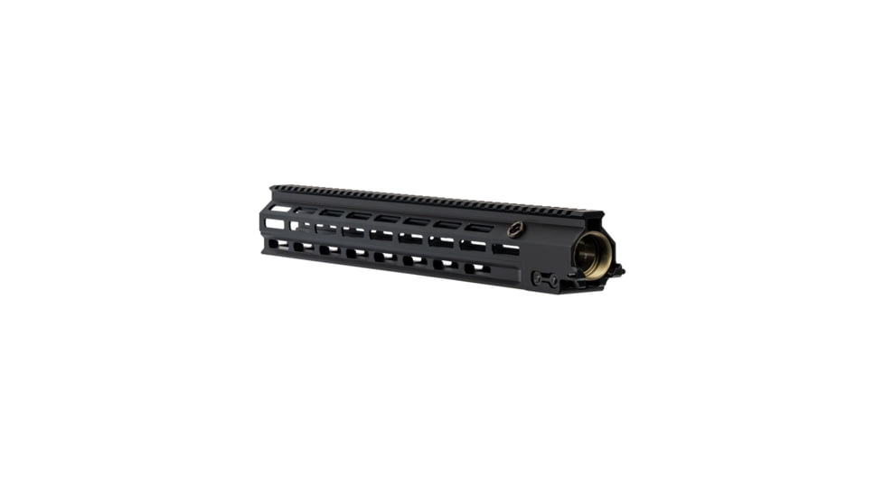Geissele Mk18 M-Lok Super Modular Rail