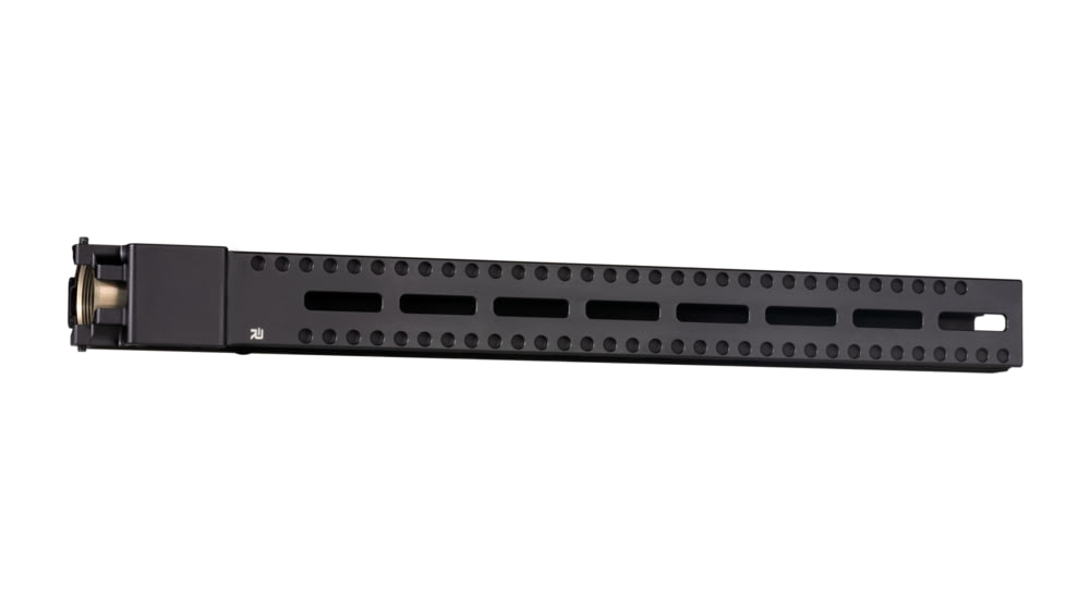 Geissele Mk18 M-Lok Super Modular Rail
