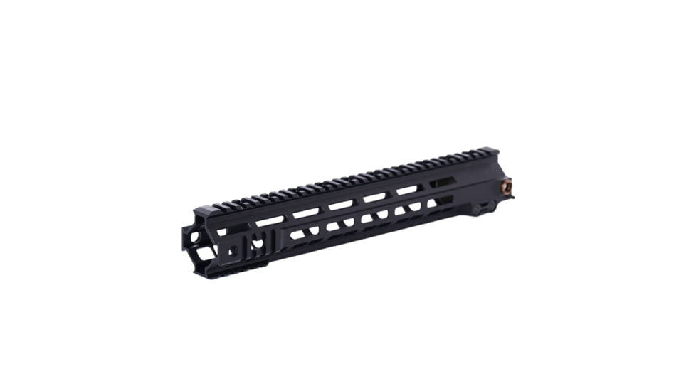 Geissele Mk4 M-Lok Super Modular Rail