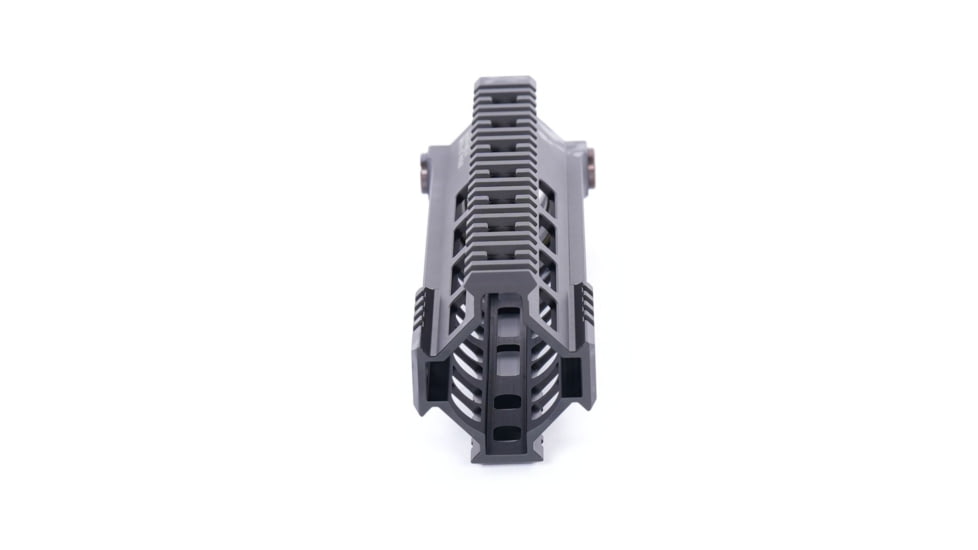 Geissele Mk4 M-Lok Super Modular Rail