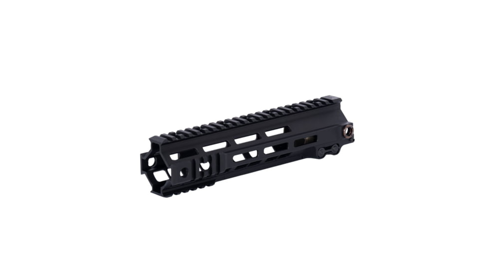 Geissele Mk4 M-Lok Super Modular Rail