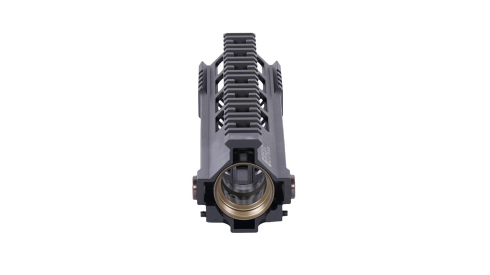 Geissele Mk4 M-Lok Super Modular Rail