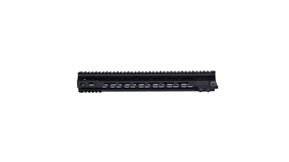 Geissele Mk4 M-Lok Super Modular Rail