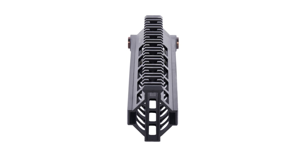 Geissele Mk8 M-Lok Super Modular Rail