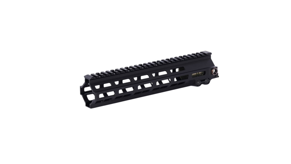 Geissele Mk8 M-Lok Super Modular Rail