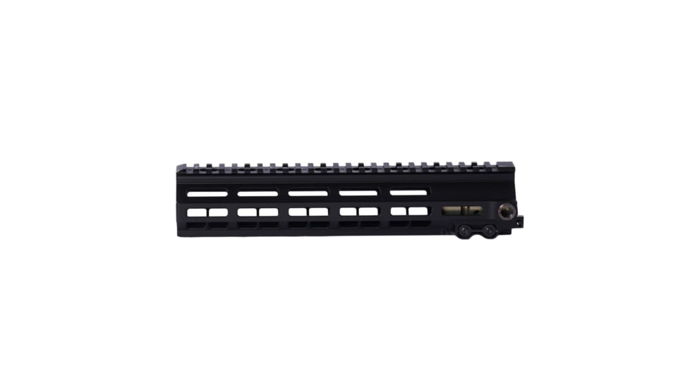 Geissele Mk8 M-Lok Super Modular Rail