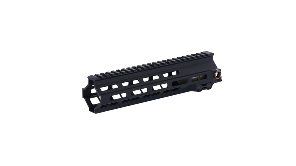Geissele Mk8 M-Lok Super Modular Rail