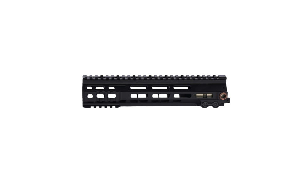 Geissele Mk8 M-Lok Super Modular Rail