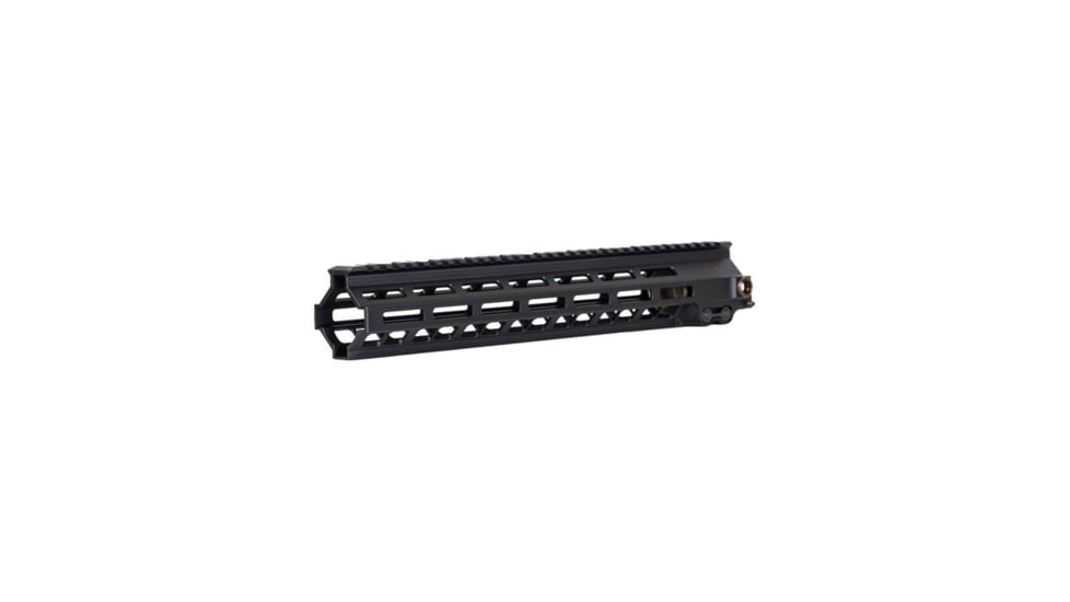 Geissele Mk8 M-Lok Super Modular Rail