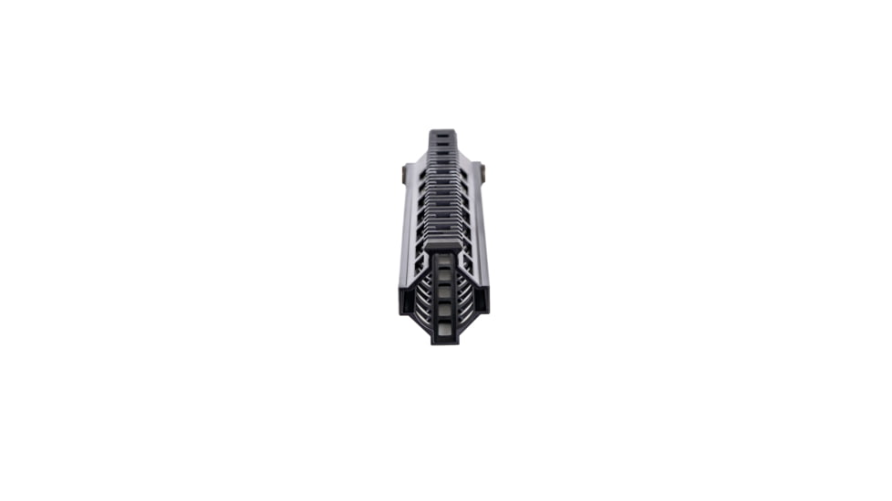 Geissele Mk8 M-Lok Super Modular Rail