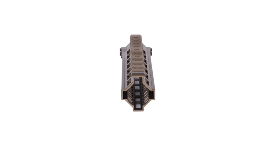 Geissele Mk8 M-Lok Super Modular Rail