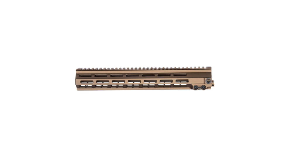 Geissele Mk8 M-Lok Super Modular Rail