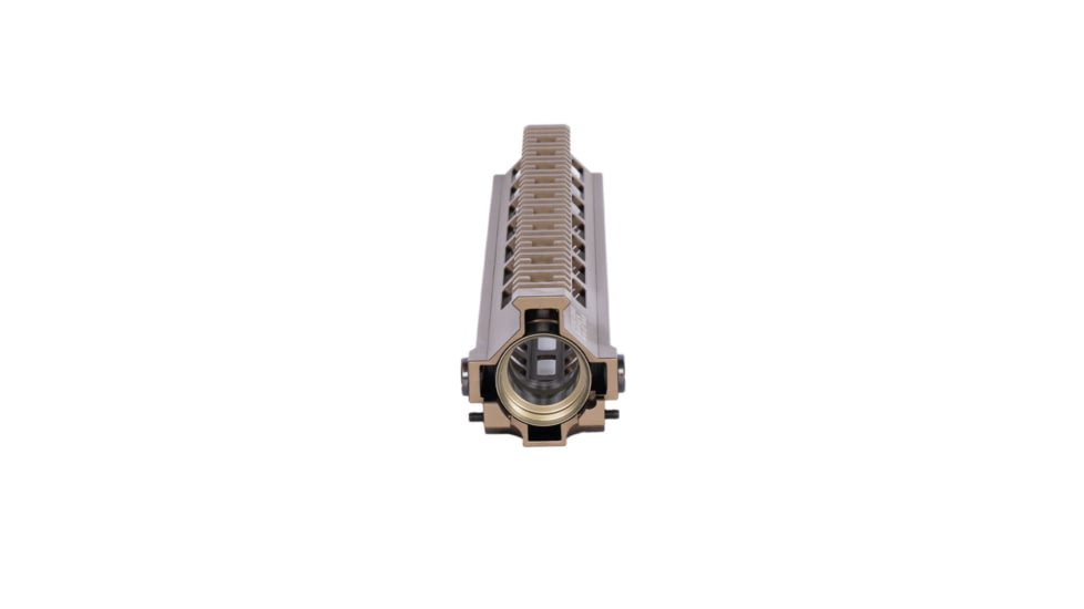 Geissele Mk8 M-Lok Super Modular Rail