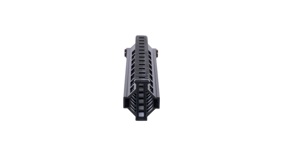 Geissele Mk8 M-Lok Super Modular Rail