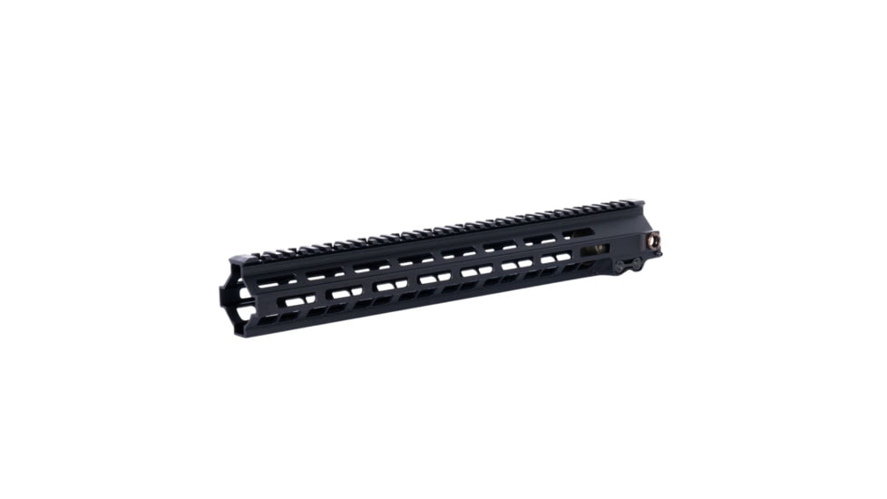 Geissele Mk8 M-Lok Super Modular Rail