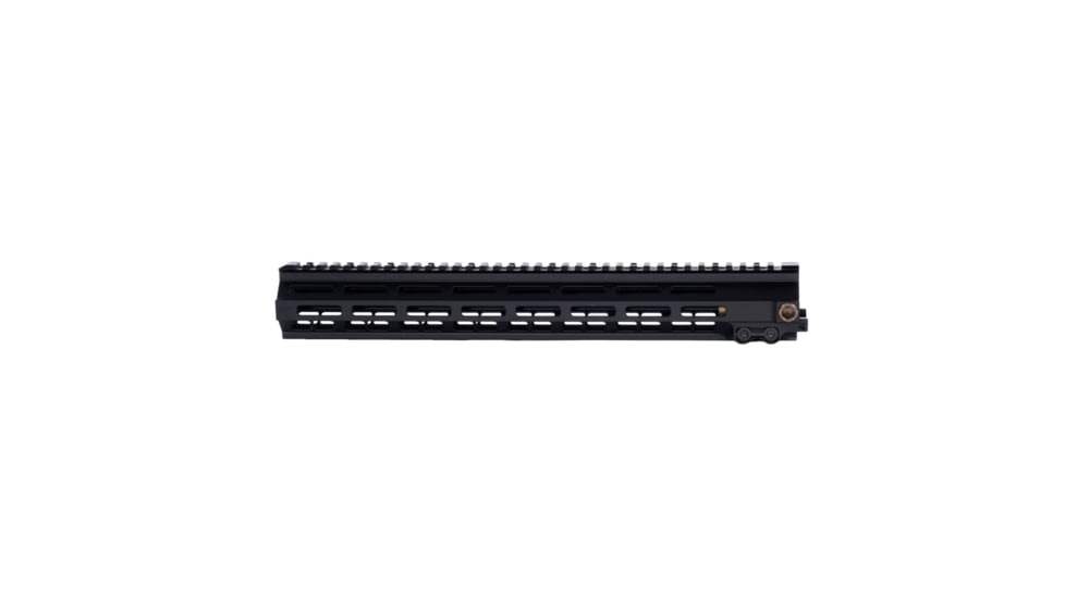 Geissele Mk8 M-Lok Super Modular Rail