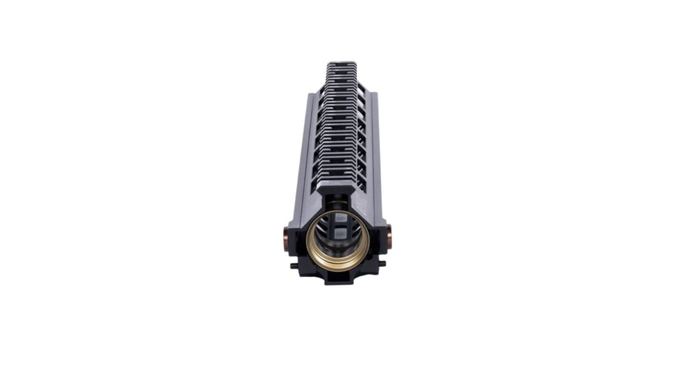 Geissele Mk8 M-Lok Super Modular Rail