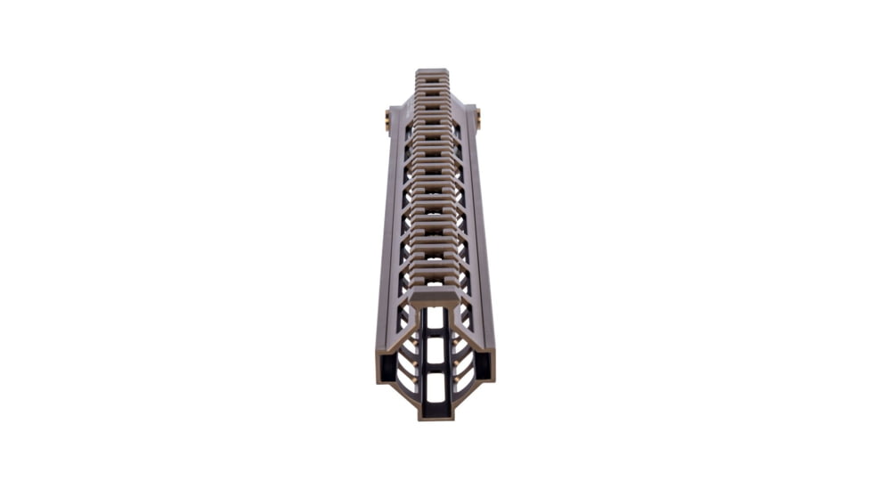 Geissele Mk8 M-Lok Super Modular Rail
