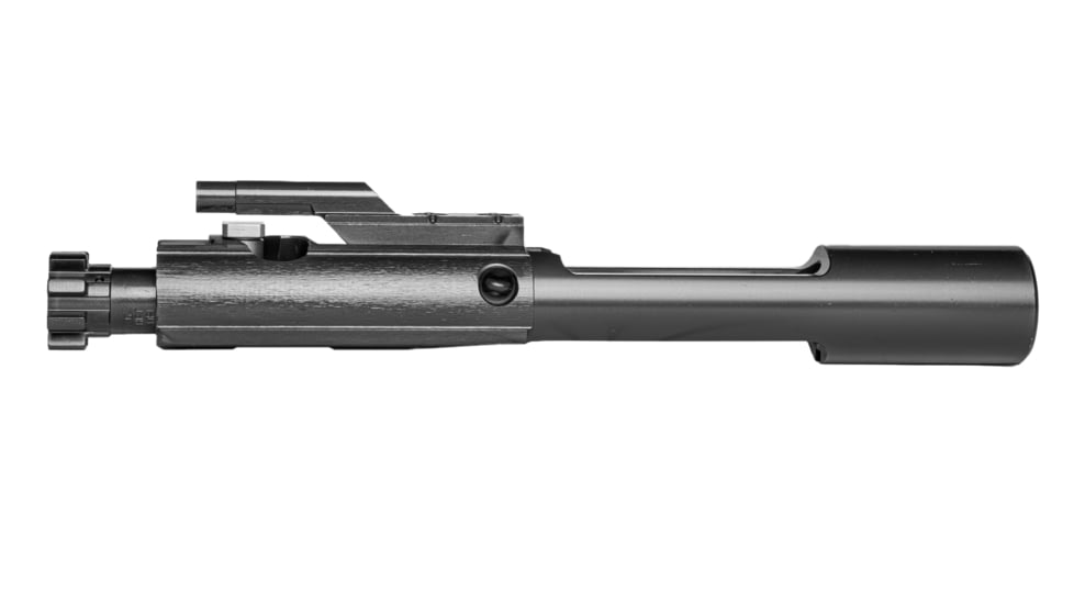 Geissele Reliability Enhanced 5.56mm Bolt Carrier Group
