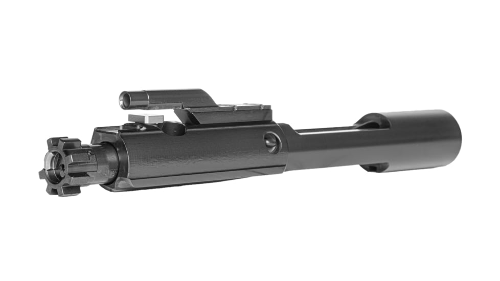 Geissele Reliability Enhanced 5.56mm Bolt Carrier Group