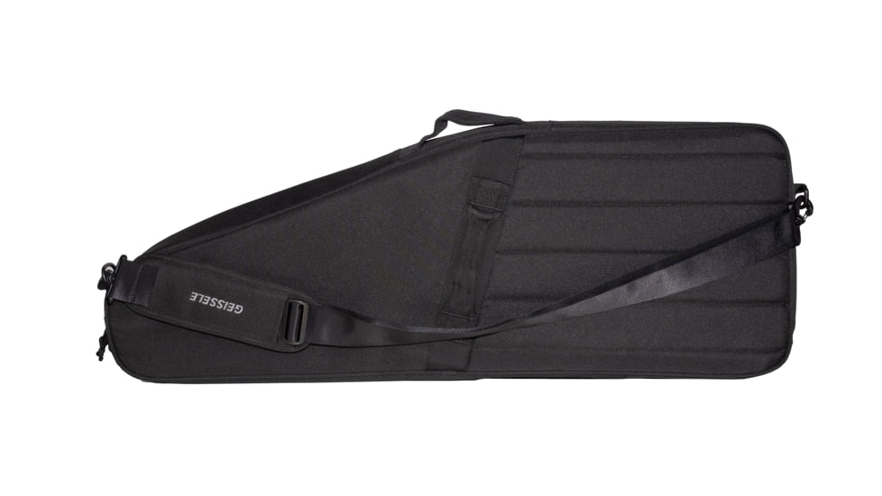 Geissele Shootout Bag