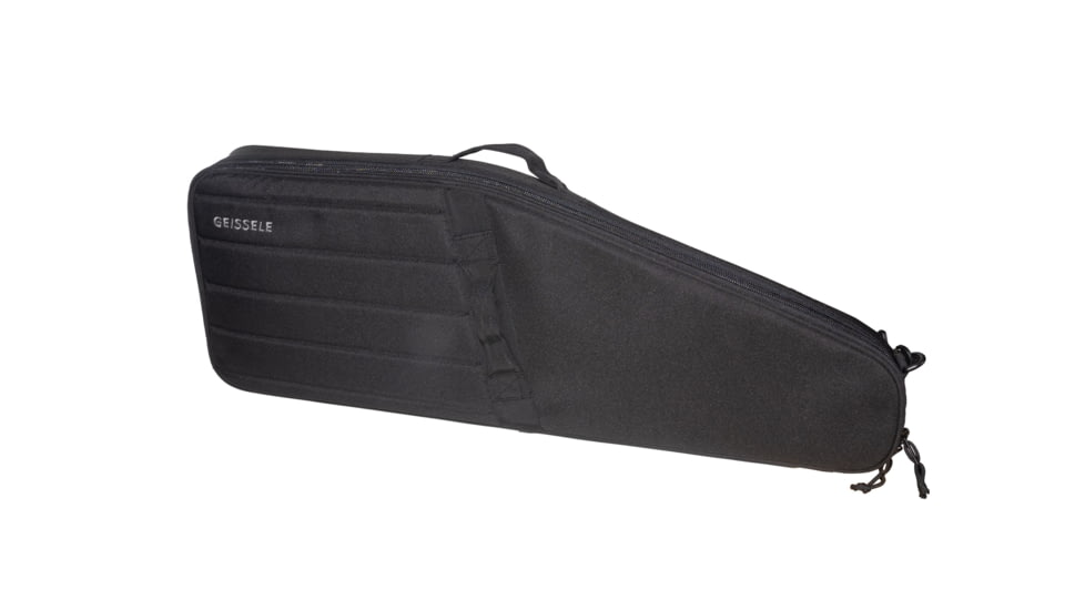Geissele Shootout Bag