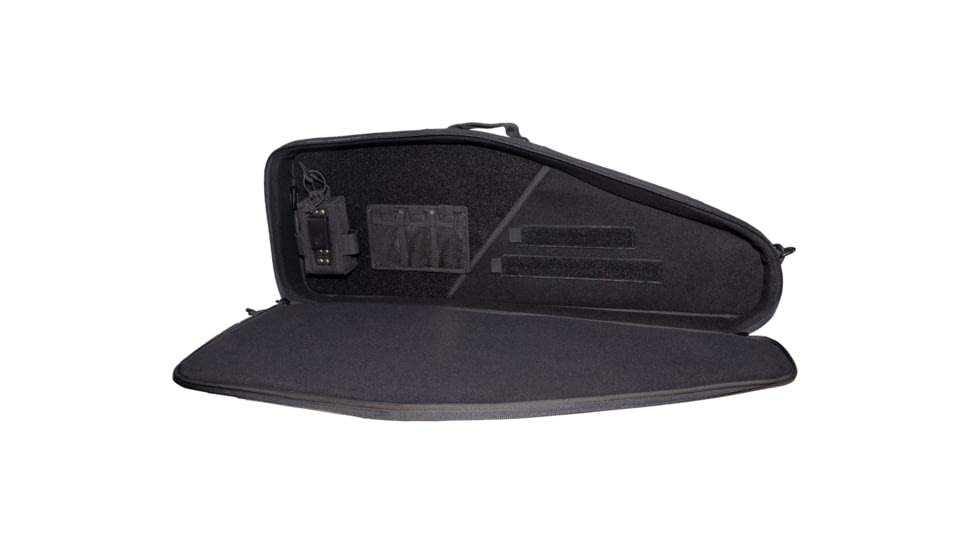 Geissele Shootout Bag