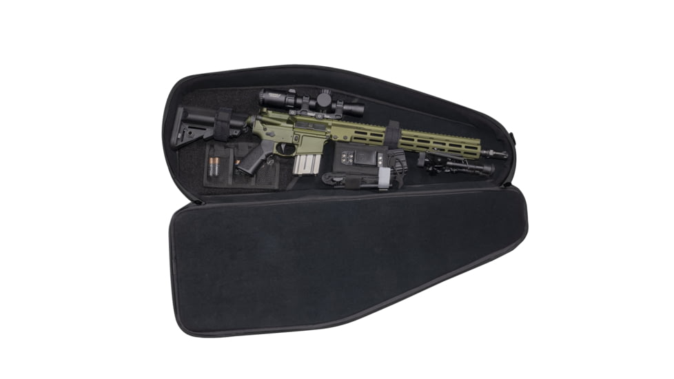 Geissele Shootout Bag