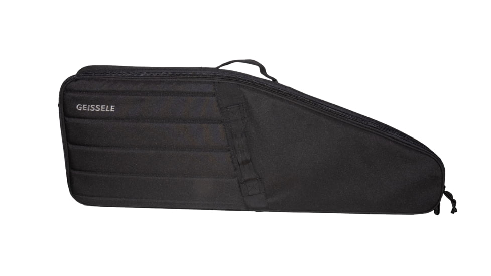 Geissele Shootout Bag