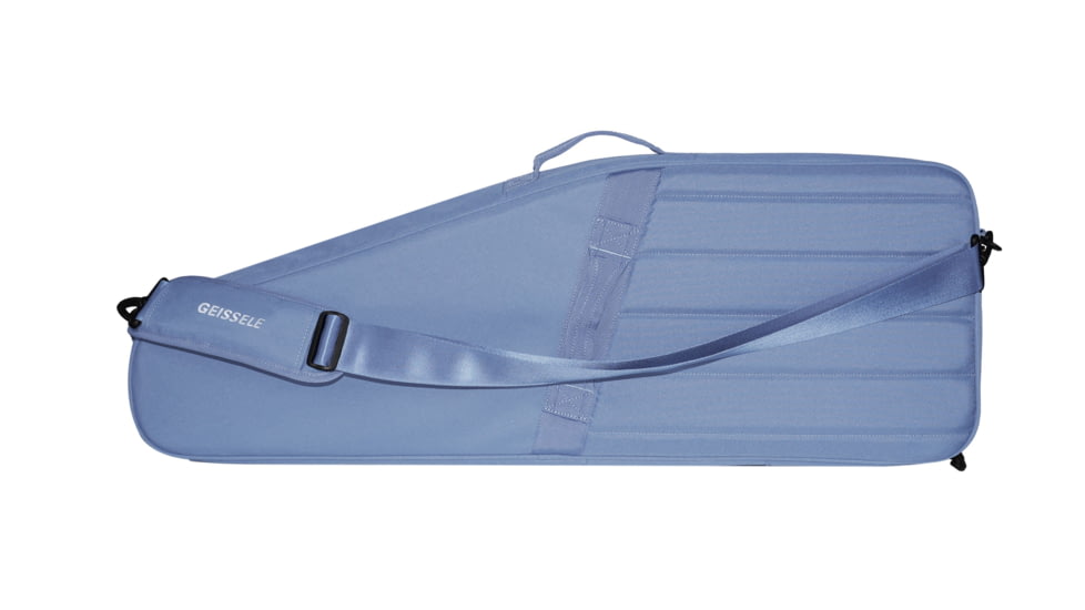 Geissele Shootout Bag