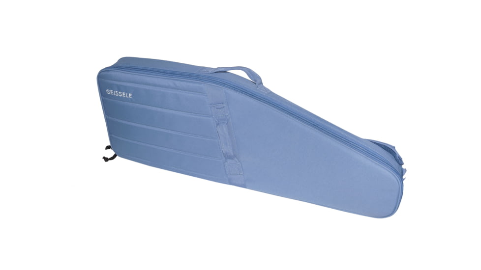 Geissele Shootout Bag