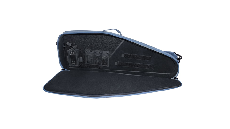 Geissele Shootout Bag