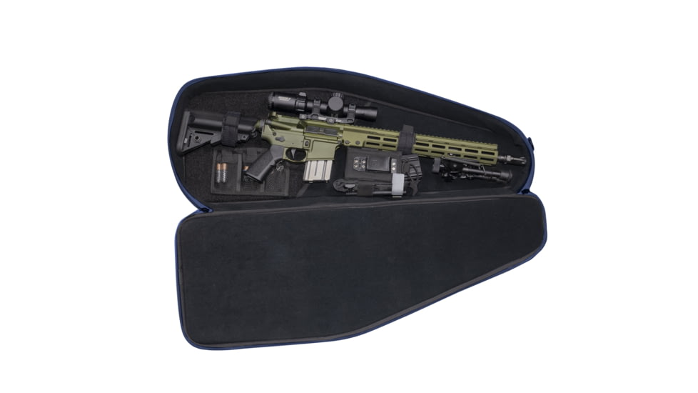 Geissele Shootout Bag