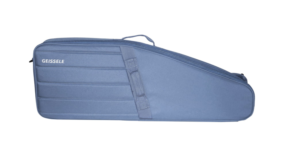Geissele Shootout Bag