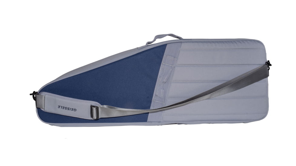 Geissele Shootout Bag