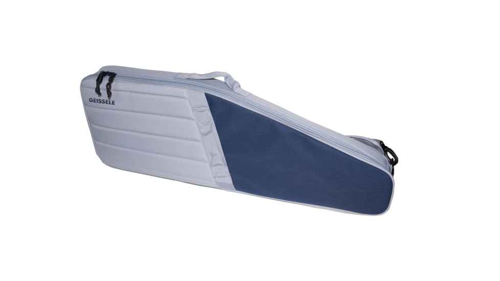 Geissele Shootout Bag