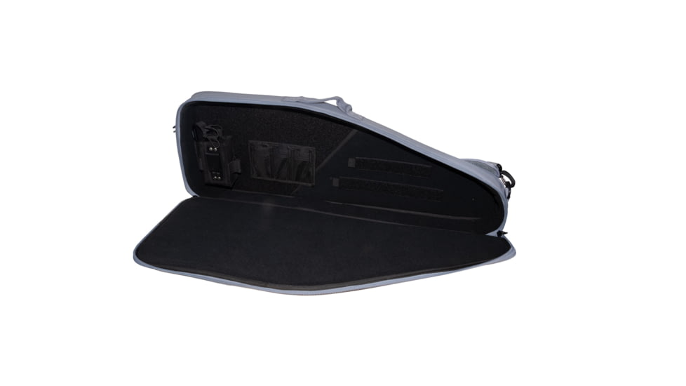 Geissele Shootout Bag