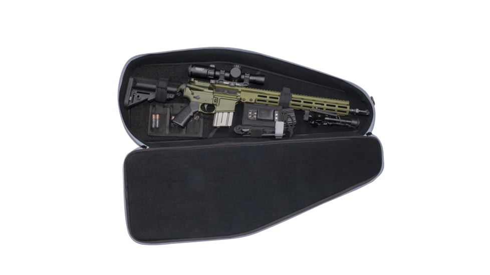 Geissele Shootout Bag