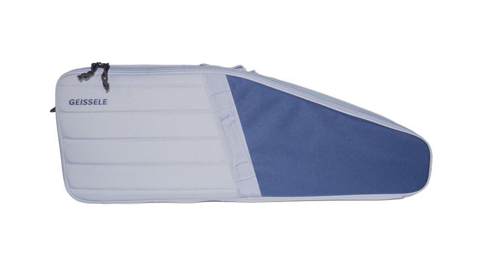 Geissele Shootout Bag