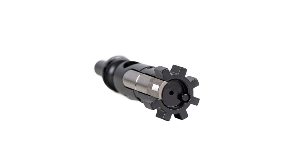 Geissele Stress Proof Bolt Assembly