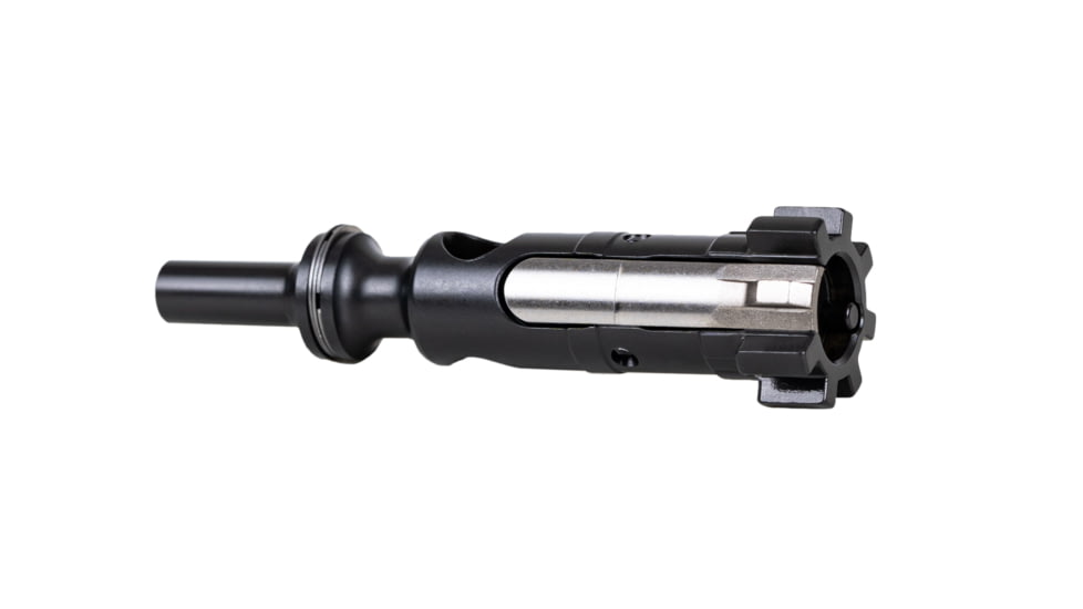 Geissele Stress Proof Bolt Assembly