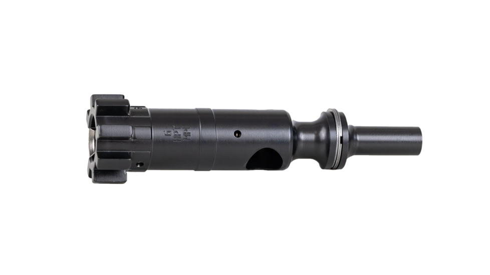 Geissele Stress Proof Bolt Assembly