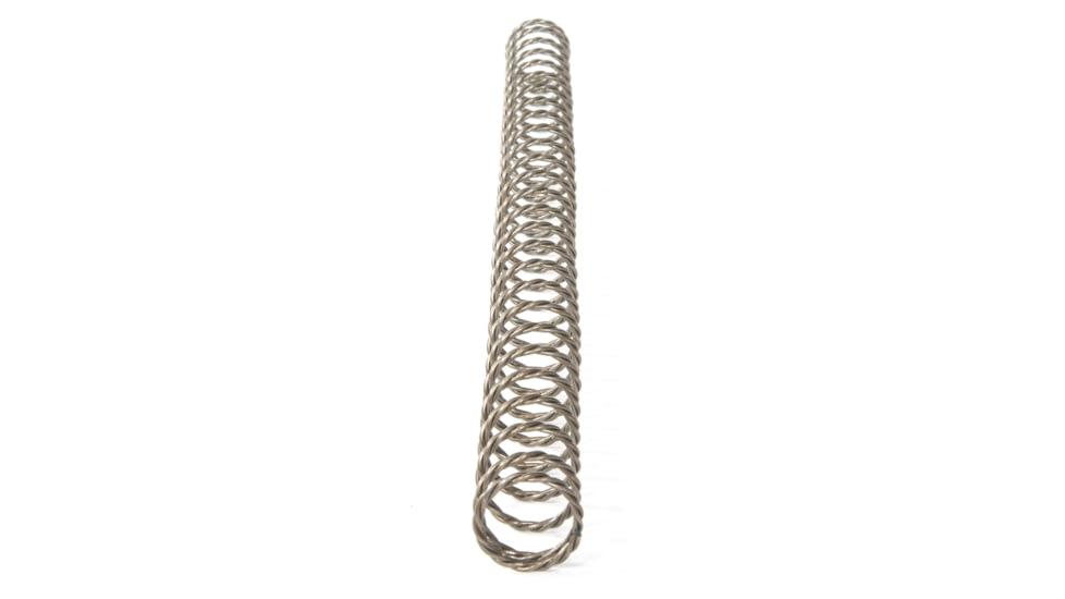 Geissele Super 42 Rifle Length Spring