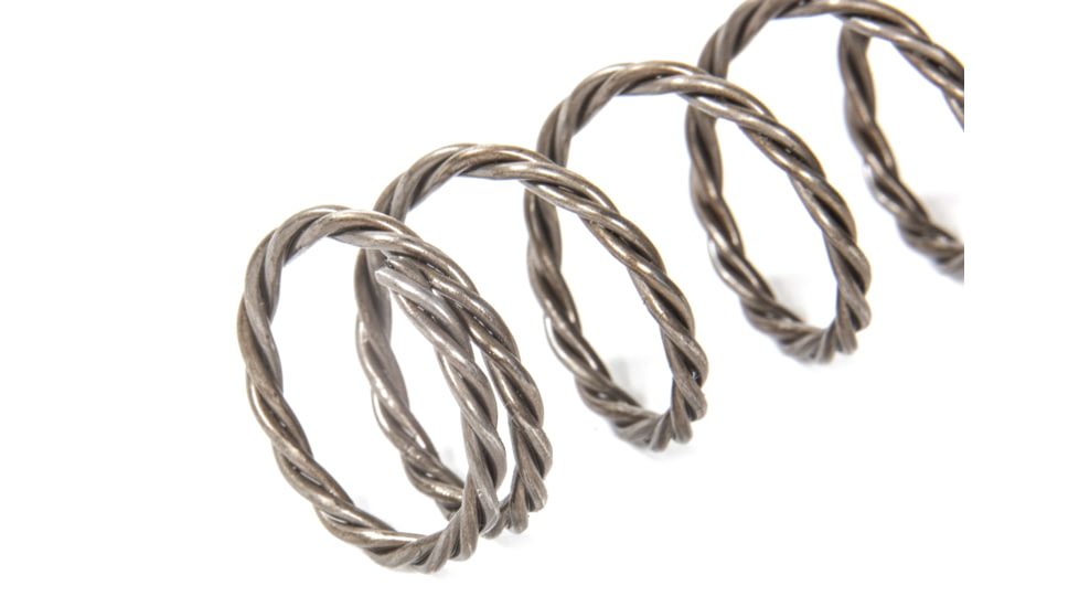 Geissele Super 42 Rifle Length Spring