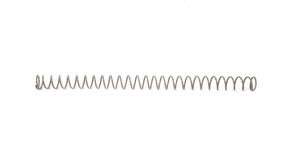 Geissele Super 42 Rifle Length Spring