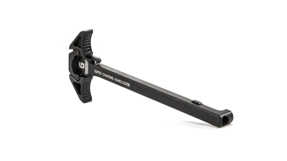Geissele Super Charging Handle