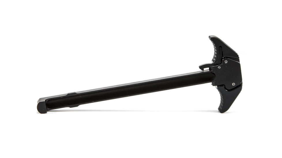 Geissele Super Charging Handle