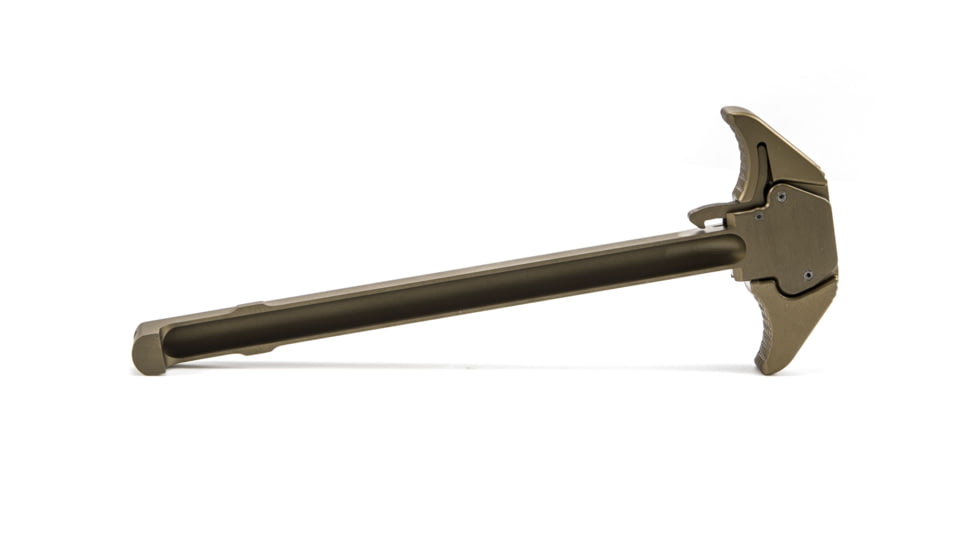 Geissele Super Charging Handle