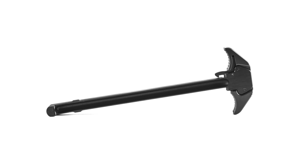 Geissele Super Charging Handle