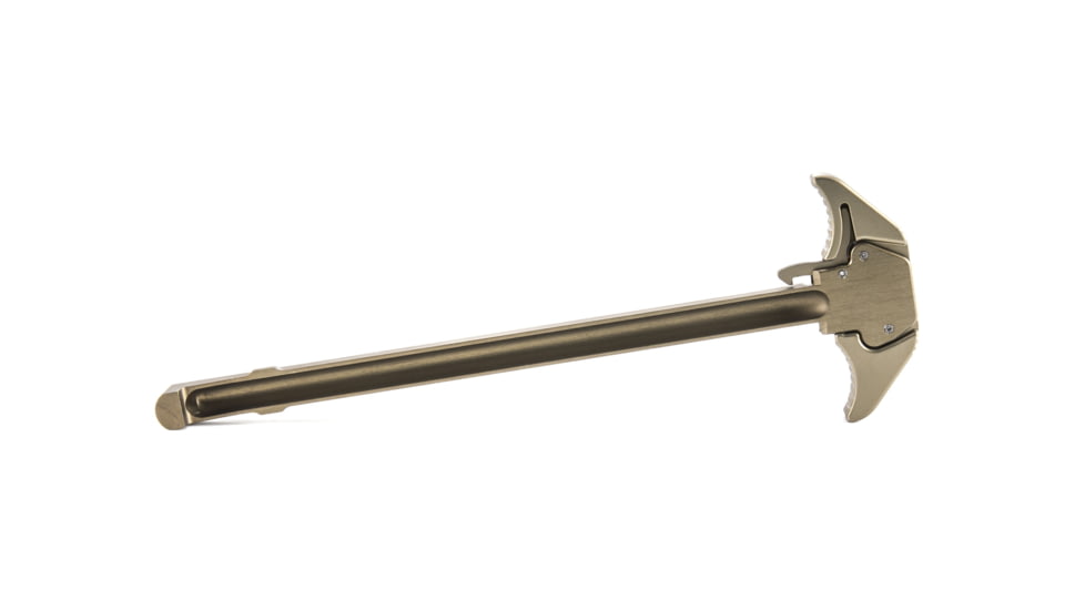 Geissele Super Charging Handle
